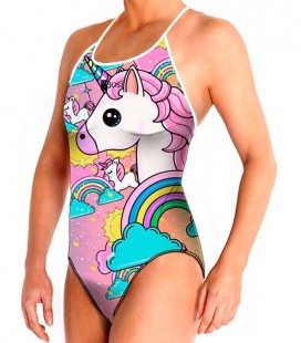 BHigh Unicorn