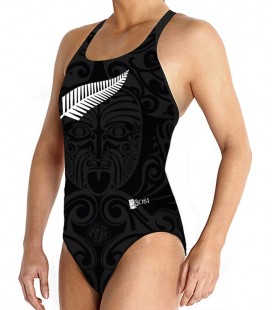 T.Ancho New Zealand 017