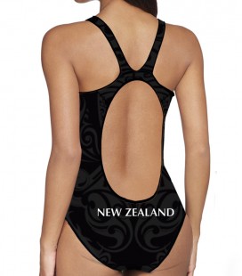 T.Ancho New Zealand 017