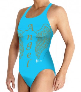 T.Ancho Angel