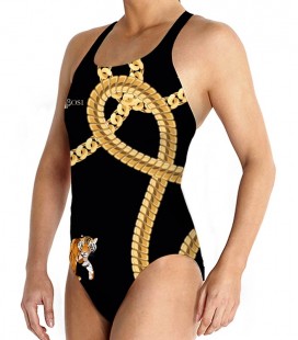 T.Ancho Chains