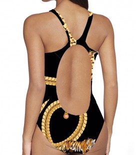 T.Ancho Chains