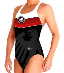 T.Ancho Germany