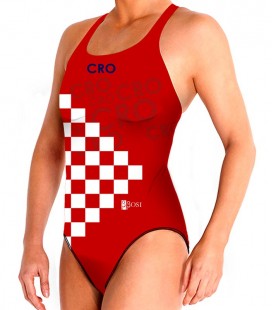 T.Ancho Croatia