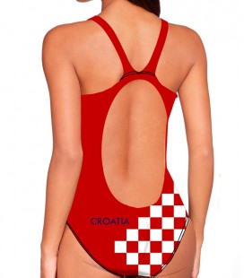 T.Ancho Croatia