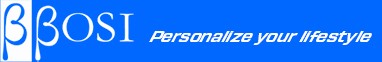 BbosiShop