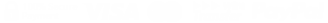 Payment methods