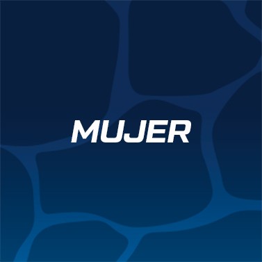 BAÑADORES MUJER
