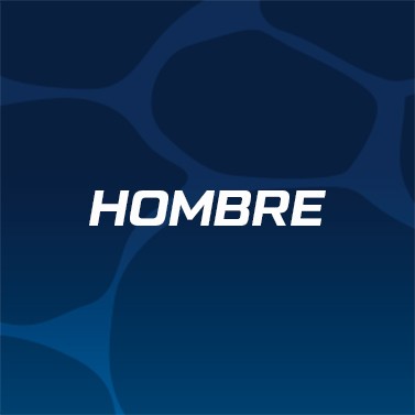 BAÑADORES HOMBRE